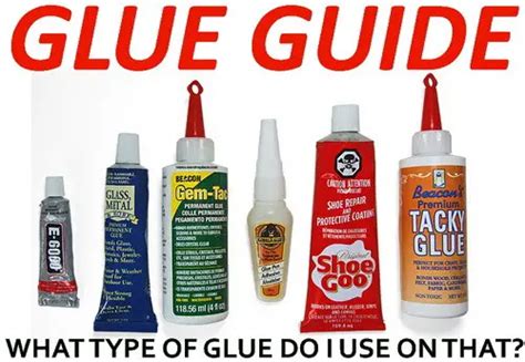 what glue do i use to stick fabric to metal|best waterproof glue for metal.